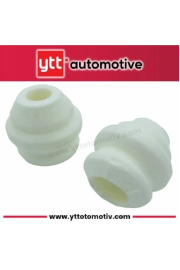 YTT Y11249 | Süspansiyon Takozu 99-10 Golf.III-Golf.VI-Touran-Polo-Caddy | 4 Adet