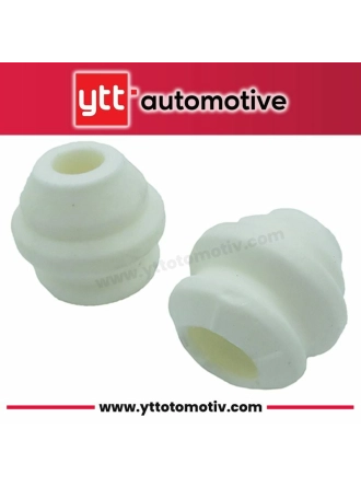 YTT Y11249 | Süspansiyon Takozu 99-10 Golf.III-Golf.VI-Touran-Polo-Caddy | 4 Adet