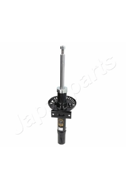 JAPAN PARTS MM-00525 | VW Polo A1 Ibiza 09- Ön Amortisör 6R0413031aj