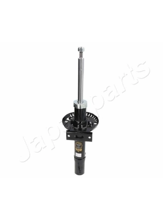 JAPAN PARTS MM-00525 | VW Polo A1 Ibiza 09- Ön Amortisör 6R0413031aj