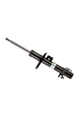 BILSTEIN 22-183705 | Seat İbiza 2010-2017 Model Arası Ön Amortisör