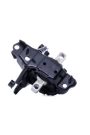 İTHAL 6Q0199555AR | Seat İbiza 2010-2017 Model Arası 1.4 Motor Sol Şanzıman Kulağı