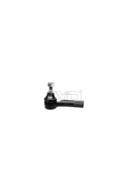 AYD 91-00243 | Seat İbiza 2010 Sonrası Rot Başı Sağ