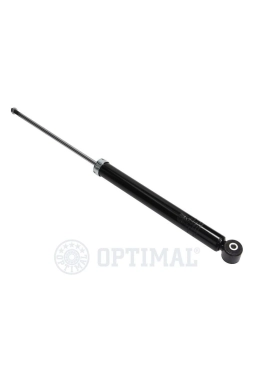 OPTIMAL A-1178G | Amortisör Arka Golf.IV-Bora-A3-Leon-Octavia