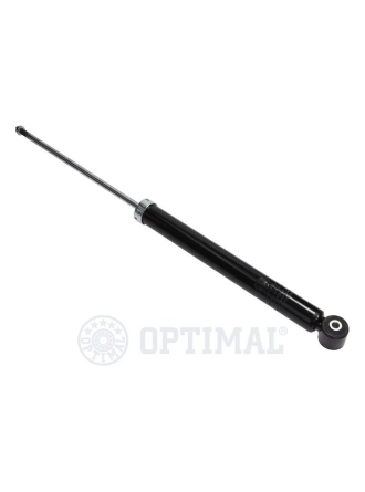 OPTIMAL A-1178G | Amortisör Arka Golf.IV-Bora-A3-Leon-Octavia