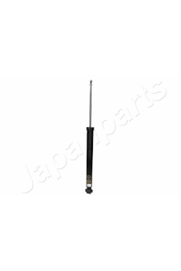 JAPAN PARTS MM-00034 | VW Golf IV A3 97-03 Arka Amortisör 1J0513025e