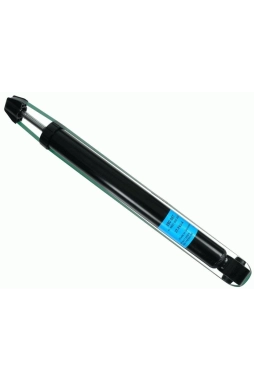 SACHS 290887 | Amortisör Arka 02-Polo 1.2-1.4 Gazlı