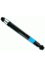 SACHS 290887 | Amortisör Arka 02-Polo 1.2-1.4 Gazlı