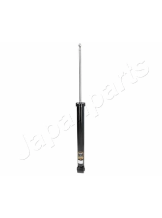JAPAN PARTS MM-00030 | VW Polo 01-05 Arka Amortisör 6Q0513025bn