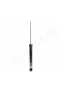 JAPAN PARTS MM-00030 | VW Polo 01-05 Arka Amortisör 6Q0513025bn