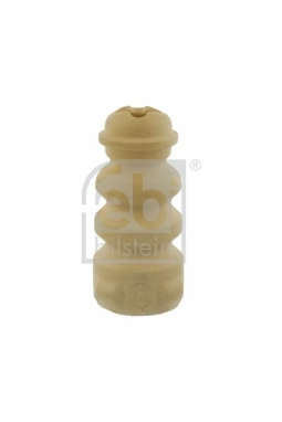 FEBI BILSTEIN 23518 | Amortisör Lastiği | 2 Adet