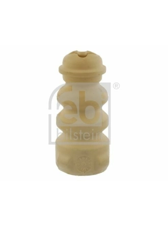 FEBI BILSTEIN 23518 | Amortisör Lastiği | 2 Adet
