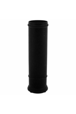 FEBI BILSTEIN 39249 | Seat İbiza 2010 Model Sonrası Arka Amortisör Lastik Takoz Körüğü