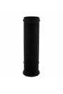 FEBI BILSTEIN 39249 | Seat İbiza 2010 Model Sonrası Arka Amortisör Lastik Takoz Körüğü