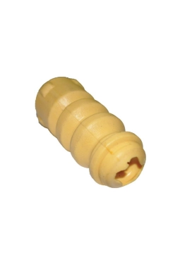 İTHAL 6Q0512131C | Seat İbiza 2010 Model Sonrası Arka Amortisör Lastik Takoz