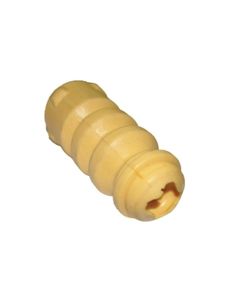 İTHAL 6Q0512131C | Seat İbiza 2010 Model Sonrası Arka Amortisör Lastik Takoz