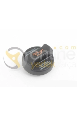 FEBİ 02113 | Seat İbiza 2010-2017 Model Arası 1.4 Motor Yağ Kapağı (06B103485C)