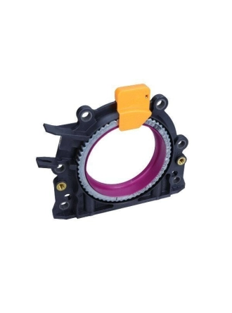 VAG 03P103171 | Seat İbiza 2010-2017 Model Arası 1.2 TDI CFW Motor Arka Krank Keçesi Orijinal Ürün