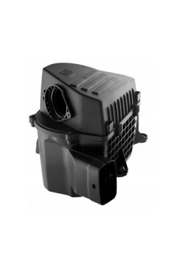 İTHAL 6R0129607E | Seat İbiza 2010-2015 1.6 TDI Hava Filtre Kutusu