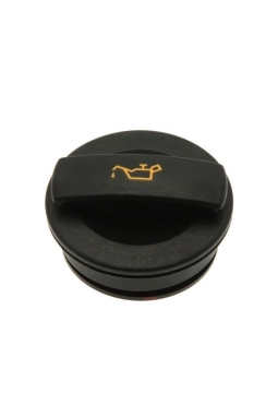 SWAG 30928184 | Seat İbiza 2006-2011 Yağ Dolum Kapağı