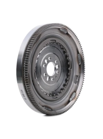 LUK 415068209 | Seat İbiza 2010-2017 Model Sonrası 1.6 BTS Motor DSG Volant