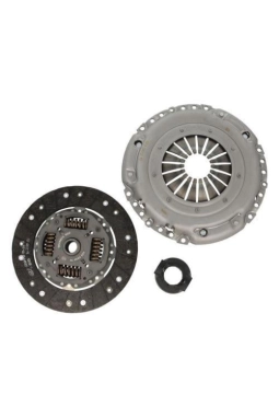LUK 623354800 | Seat İbiza 2009-2015 1.6TDI Debriyaj Seti Bilyalı