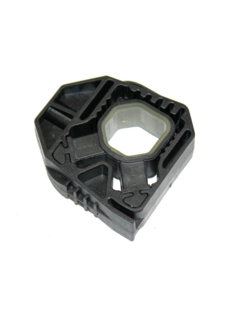 Seat İbiza 2010-2022 Model Arası Radyatör Üst Takozu