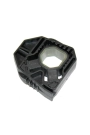 Seat İbiza 2010-2022 Model Arası Radyatör Üst Takozu
