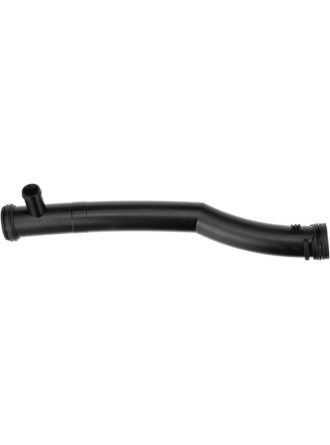 OEM 03F121065A | Seat İbiza 2009-2015 Model Arası 1.2 TSI Su Borusu