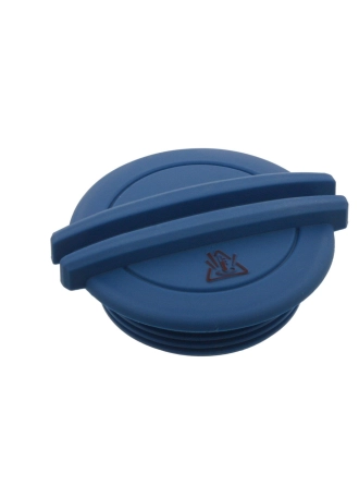 TOPRAN 111023 | Seat İbiza 2010-2016 Model Arası Yedek Su Depo Kapağı
