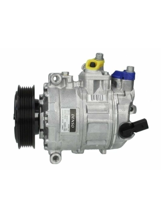 DENSO DCP32045 | Seat Leon Klima Kompresörü