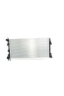 MAHLE CR1096000P | Seat İbiza 2010-2016 Model Arası 1.4 Motor Su Radyatörü
