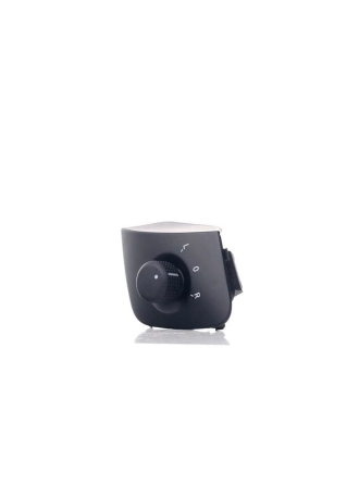 İTHAL 6J1959565A | Seat İbiza 2010-2017 Model Arası Ayna Ayar Düğmesi