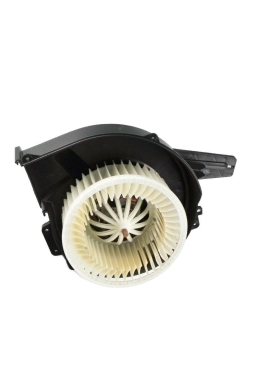 İTHAL 6Q1819015J | Seat İbiza 2010-2017 Model Arası Kalorifer Motoru