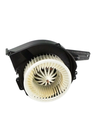 İTHAL 6Q1819015J | Seat İbiza 2010-2017 Model Arası Kalorifer Motoru