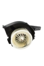 İTHAL 6Q1819015J | Seat İbiza 2010-2017 Model Arası Kalorifer Motoru