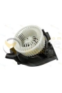 MGA 83324 | Seat İbiza 2010-2017 Model Arası Kalorifer Motoru