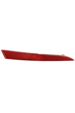 İTHAL 6J4945106 | Seat İbiza 2009-2012 Model Arası Arka Sağ Tampon Reflektörü