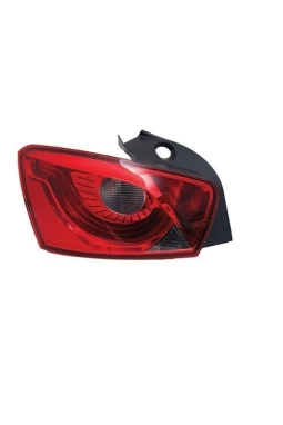 MAGNETI MARELLI 714000028394 | Seat İbiza 2013 Model Sonrası Sol Stop