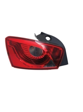 MAGNETI MARELLI 714000028394 | Seat İbiza 2013 Model Sonrası Sol Stop