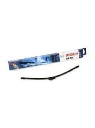 BOSCH 3397006865 | Seat İbiza 2010 Model Sonrası Arka Silecek