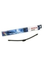 BOSCH 3397006865 | Seat İbiza 2010 Model Sonrası Arka Silecek