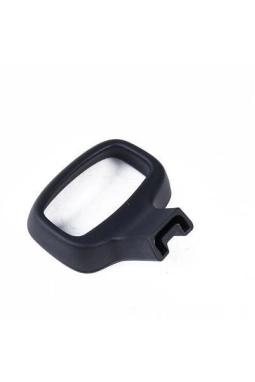 İTHAL 3C0881254A | Seat İbiza 2006-2011 Sağ Yolcu Koltuk Ayar Kolu
