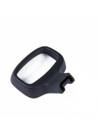 İTHAL 3C0881254A | Seat İbiza 2006-2011 Sağ Yolcu Koltuk Ayar Kolu