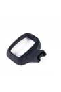 İTHAL 3C0881254A | Seat İbiza 2006-2011 Sağ Yolcu Koltuk Ayar Kolu