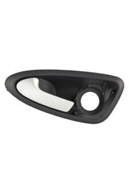 İTHAL 6J1837113AAH1 | Seat İbiza 2009-2012 Model Arası Sol Ön Kapı İç Açma Kolu