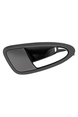 İTHAL 6J1837114 | Seat İbiza 2009-2012 Model Arası Sağ Ön Kapı İç Açma Kolu