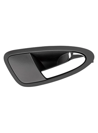 İTHAL 6J1837114 | Seat İbiza 2009-2012 Model Arası Sağ Ön Kapı İç Açma Kolu