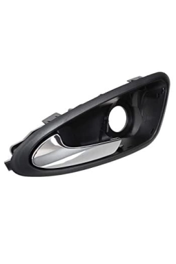 İTHAL 6J1837113 | Seat İbiza 2009-2012 Model Arası Sol Ön Kapı İç Açma Kolu