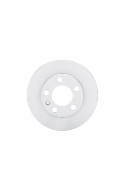 BOSCH 0986478868 | Fren Diski Arka Bora (9M2) 05-142.0 Bora I (1J2) 98-1345078 2.0 2.3 V5 1.9 TDI 1.9 TDI 45139 1.4 16V 1.9 Sdı 1.9 TDI 1.6 16V 1.9 TDI 1.9 TDI 45078 2.3 V5 1.8 T 1.9 TDI 1.6 FSI 1.8 T Bora Variant (1J6) 99-052.0 2.3 V5 Golf IV 97-Bor